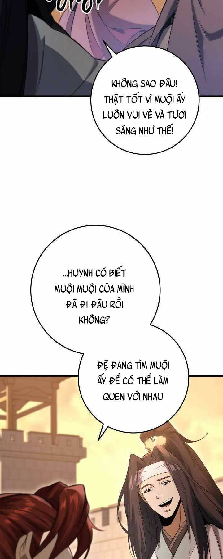 Cửu Thiên Kiếm Pháp Chap 2 - Next Chap 3