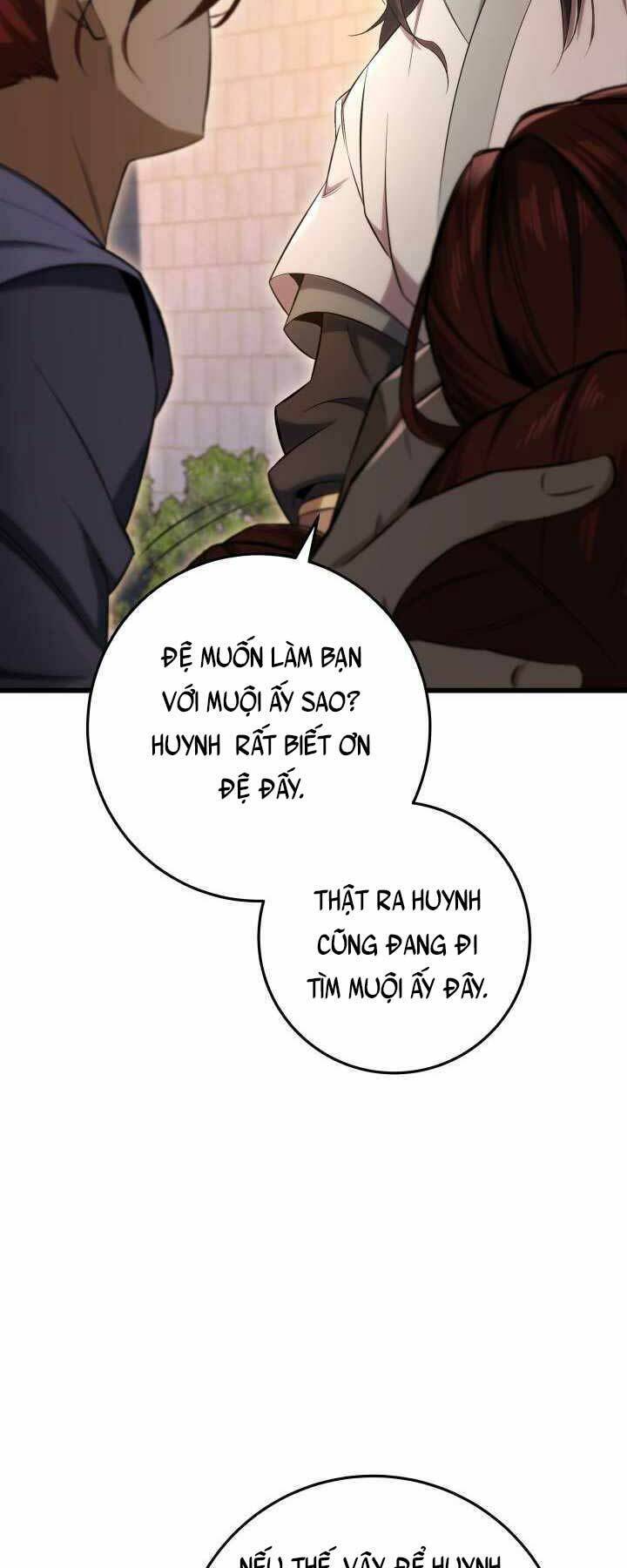 Cửu Thiên Kiếm Pháp Chap 2 - Next Chap 3