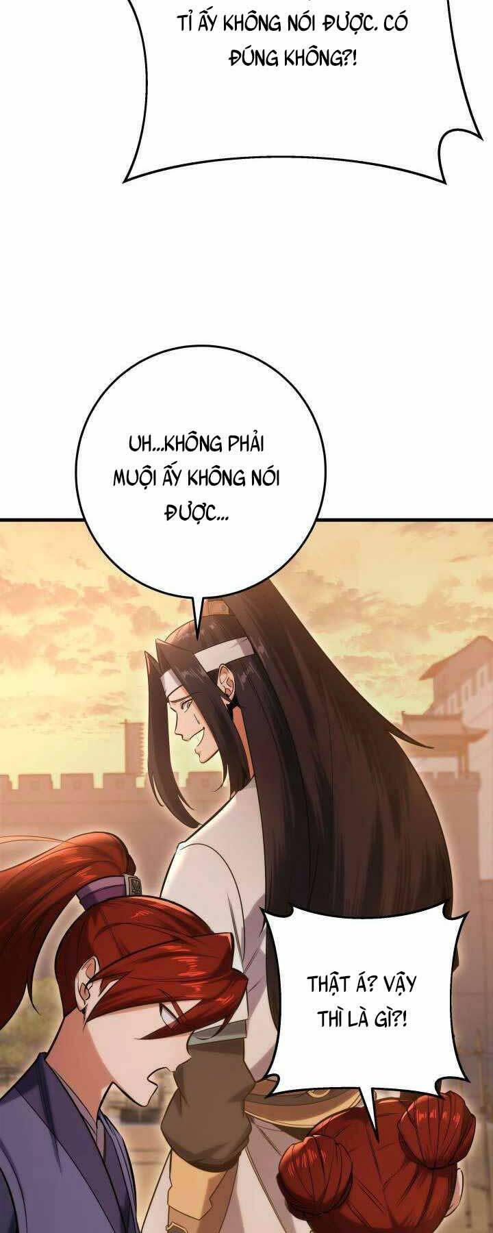 Cửu Thiên Kiếm Pháp Chap 2 - Next Chap 3