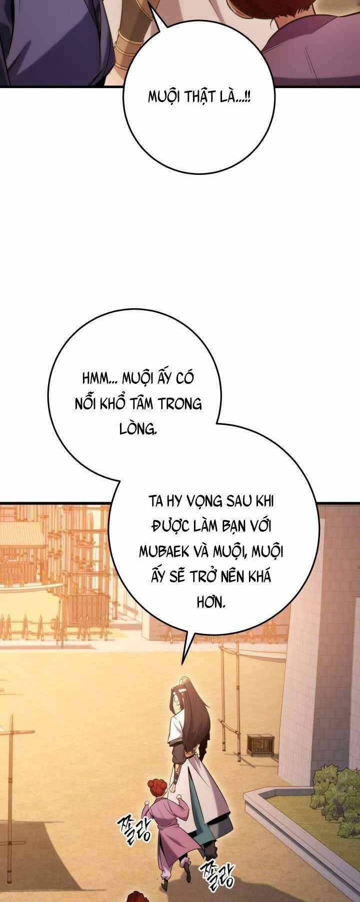 Cửu Thiên Kiếm Pháp Chap 2 - Next Chap 3