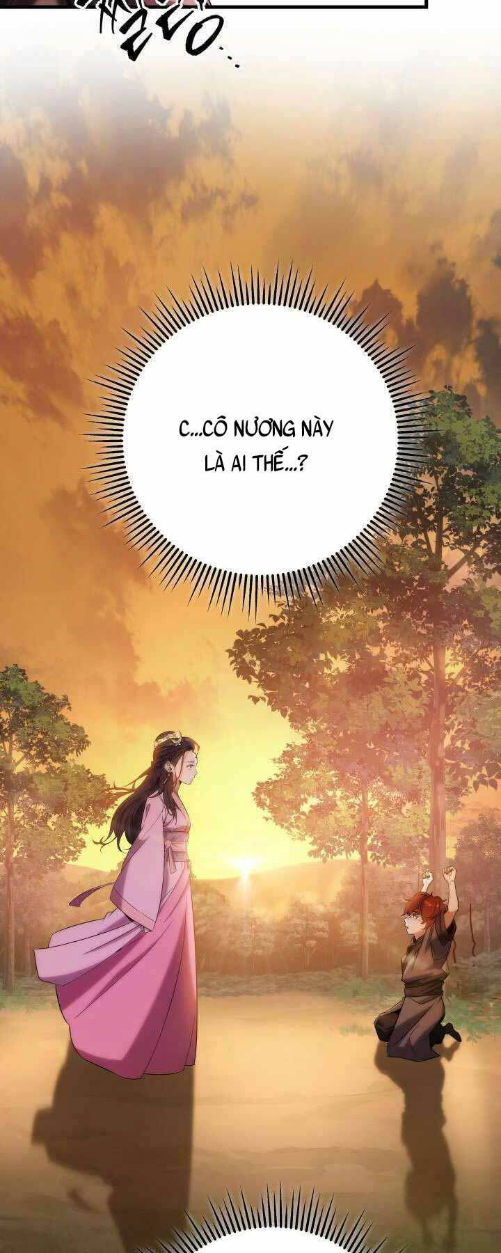 Cửu Thiên Kiếm Pháp Chap 2 - Next Chap 3