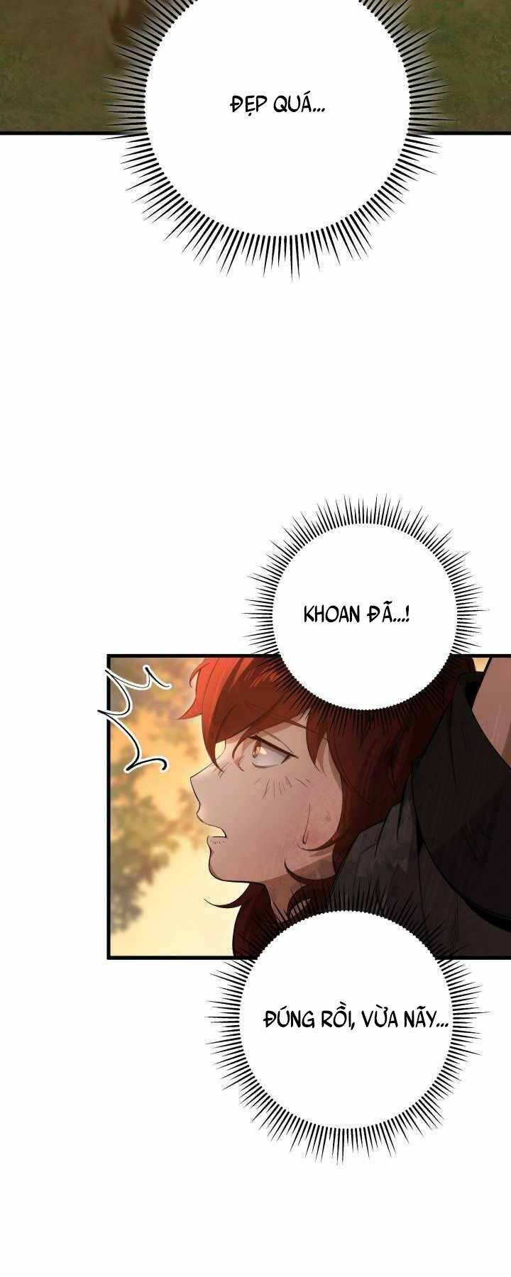 Cửu Thiên Kiếm Pháp Chap 2 - Next Chap 3