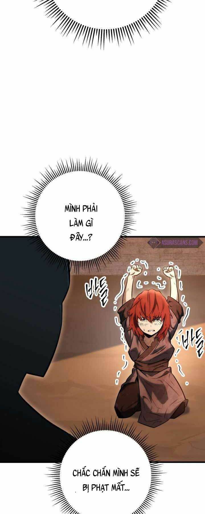 Cửu Thiên Kiếm Pháp Chap 2 - Next Chap 3