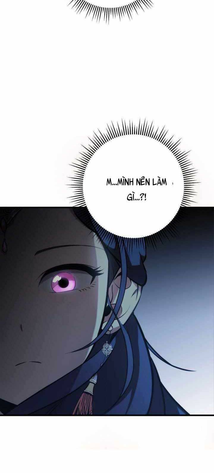 Cửu Thiên Kiếm Pháp Chap 2 - Next Chap 3