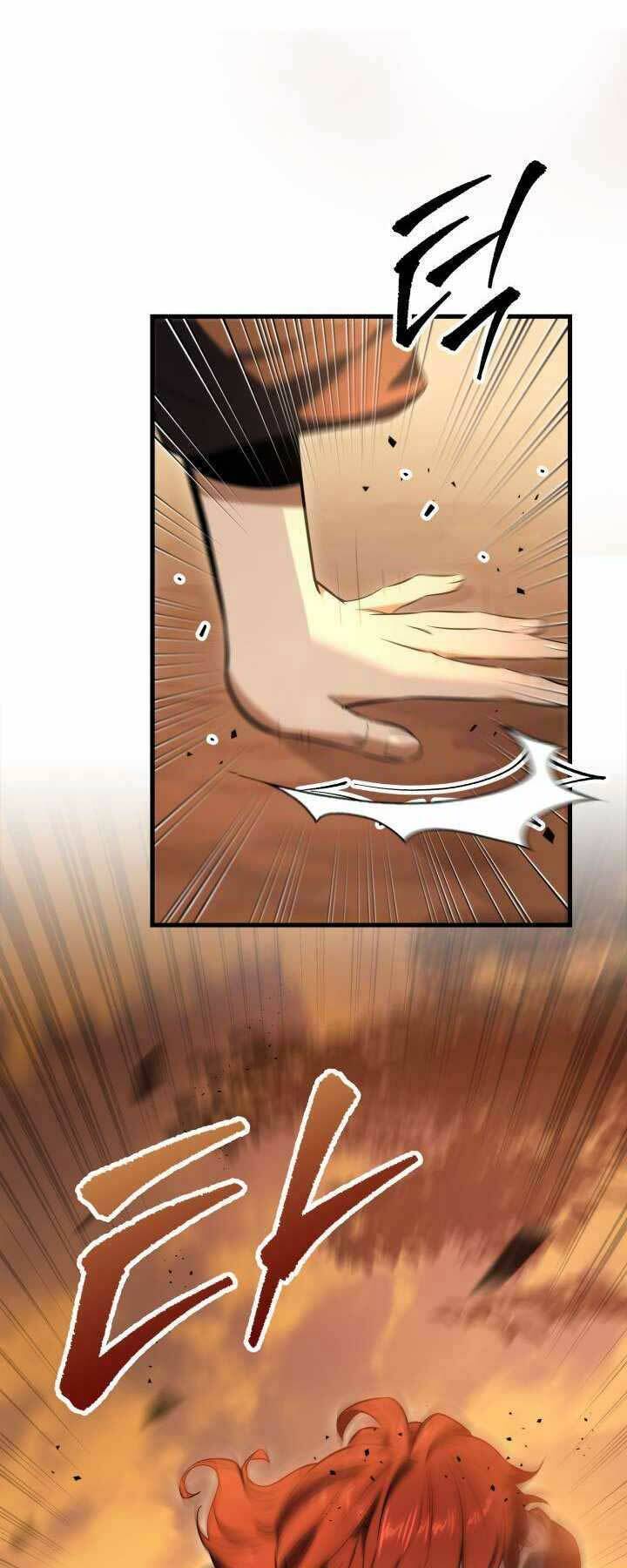 Cửu Thiên Kiếm Pháp Chap 2 - Next Chap 3