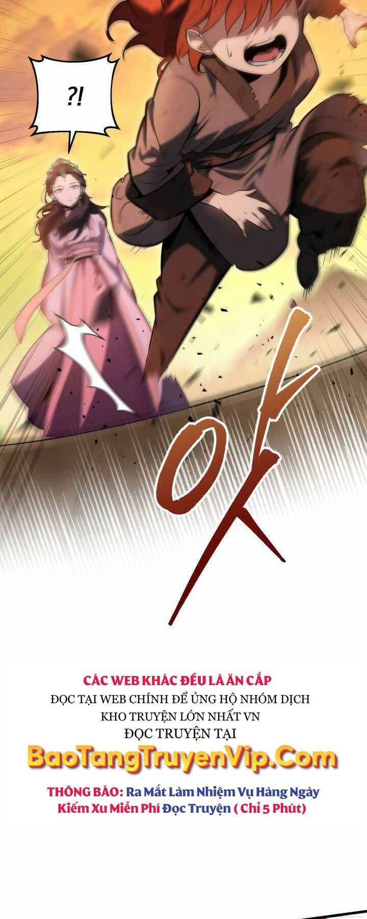 Cửu Thiên Kiếm Pháp Chap 2 - Next Chap 3