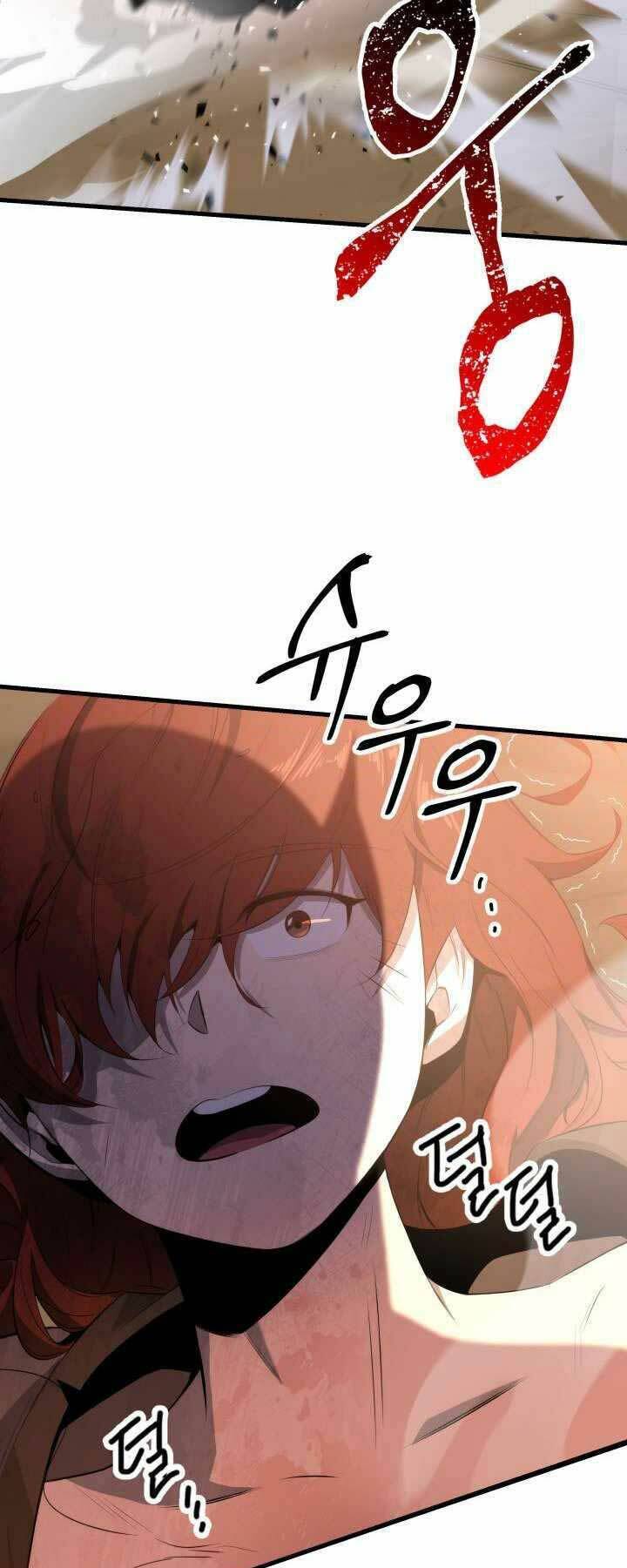 Cửu Thiên Kiếm Pháp Chap 2 - Next Chap 3