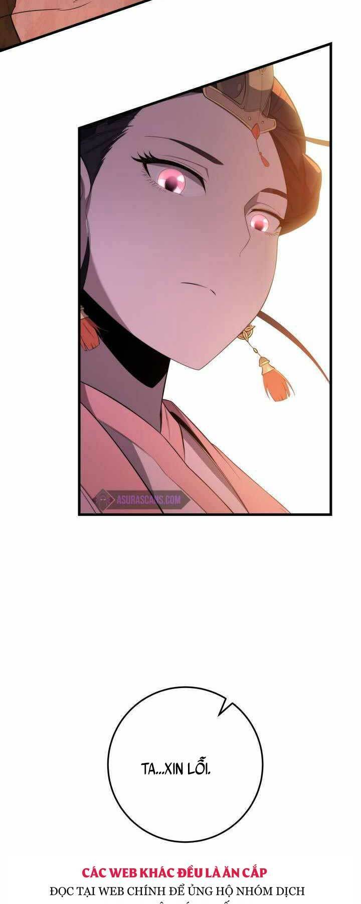 Cửu Thiên Kiếm Pháp Chap 2 - Next Chap 3