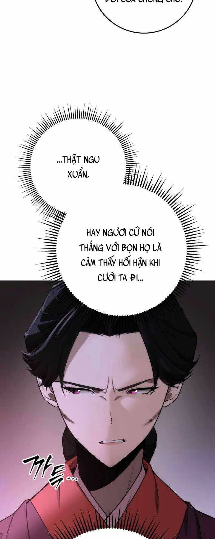 Cửu Thiên Kiếm Pháp Chap 2 - Next Chap 3