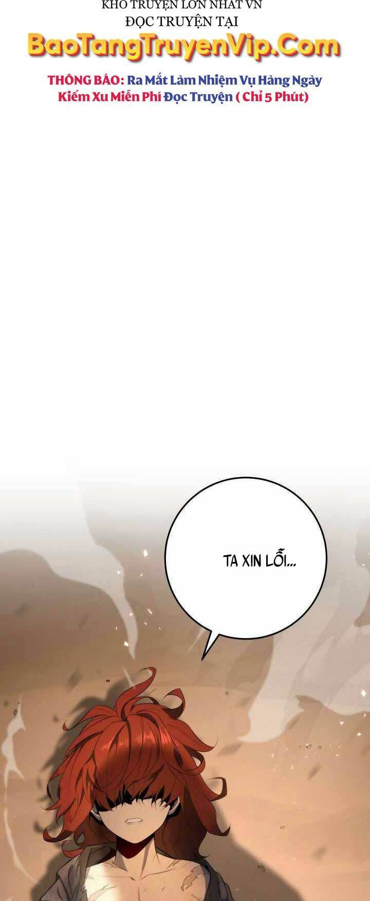Cửu Thiên Kiếm Pháp Chap 2 - Next Chap 3