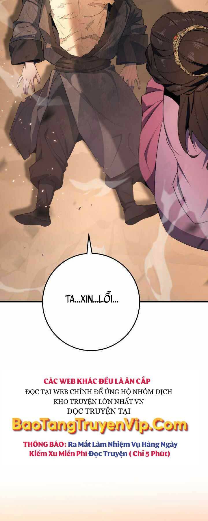 Cửu Thiên Kiếm Pháp Chap 2 - Next Chap 3