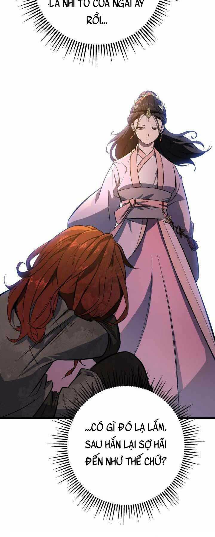 Cửu Thiên Kiếm Pháp Chap 2 - Next Chap 3