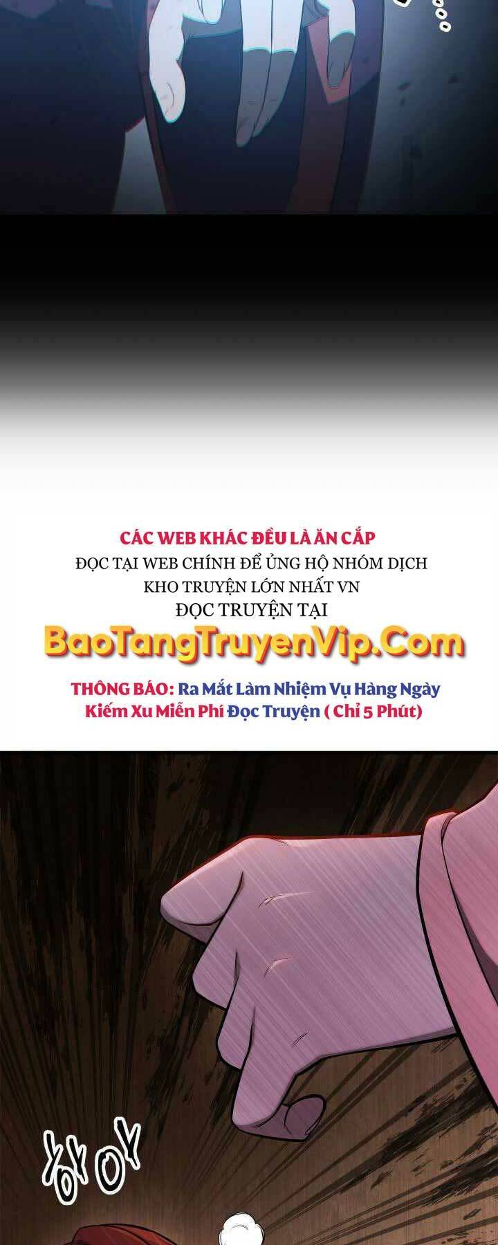 Cửu Thiên Kiếm Pháp Chap 2 - Next Chap 3