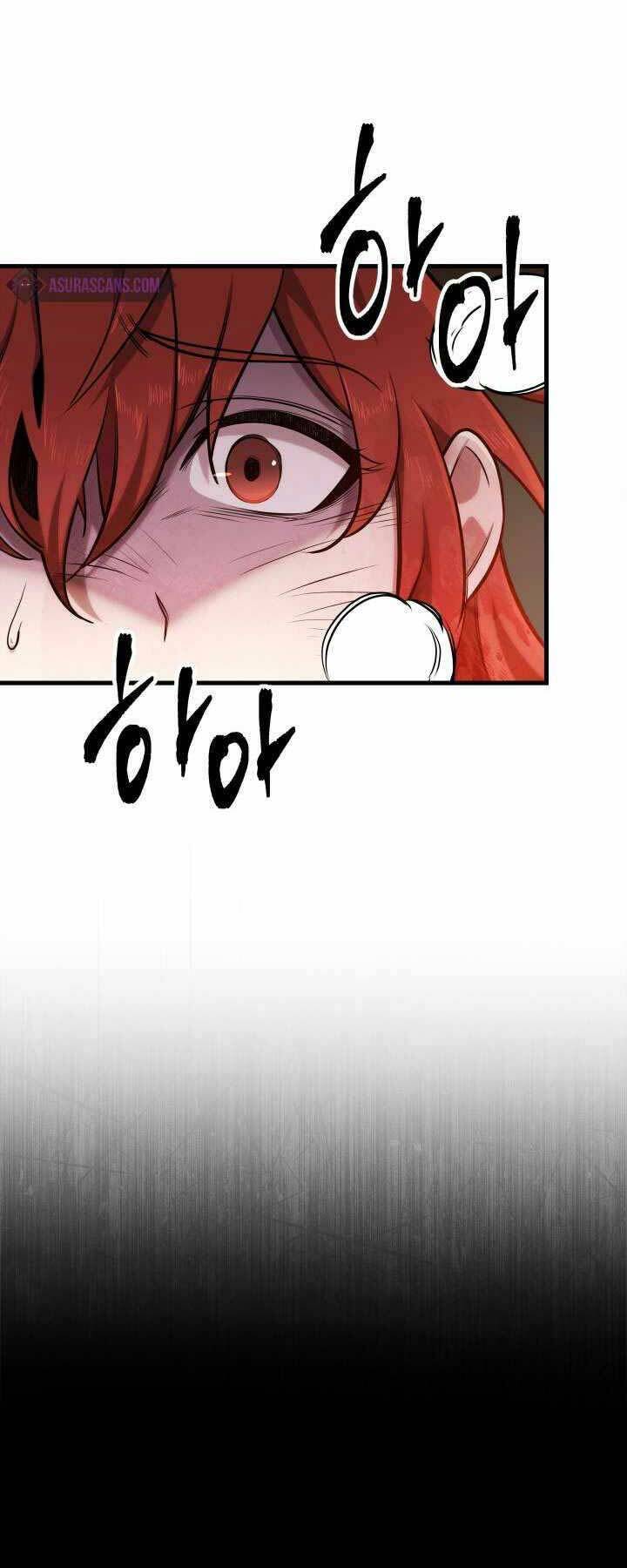 Cửu Thiên Kiếm Pháp Chap 2 - Next Chap 3