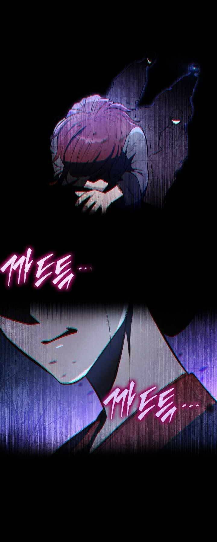 Cửu Thiên Kiếm Pháp Chap 2 - Next Chap 3