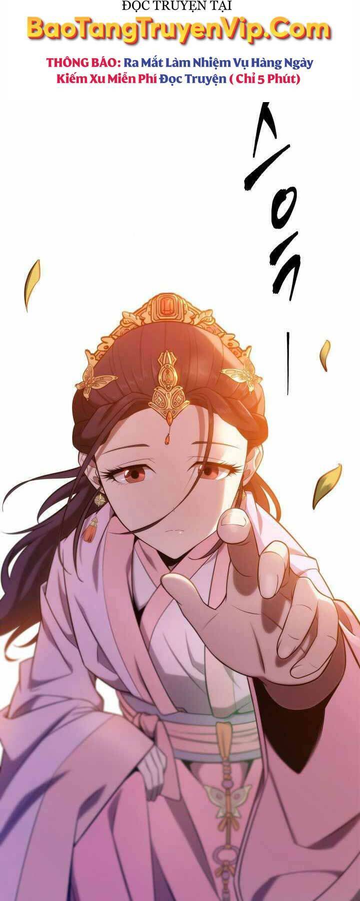 Cửu Thiên Kiếm Pháp Chap 2 - Next Chap 3