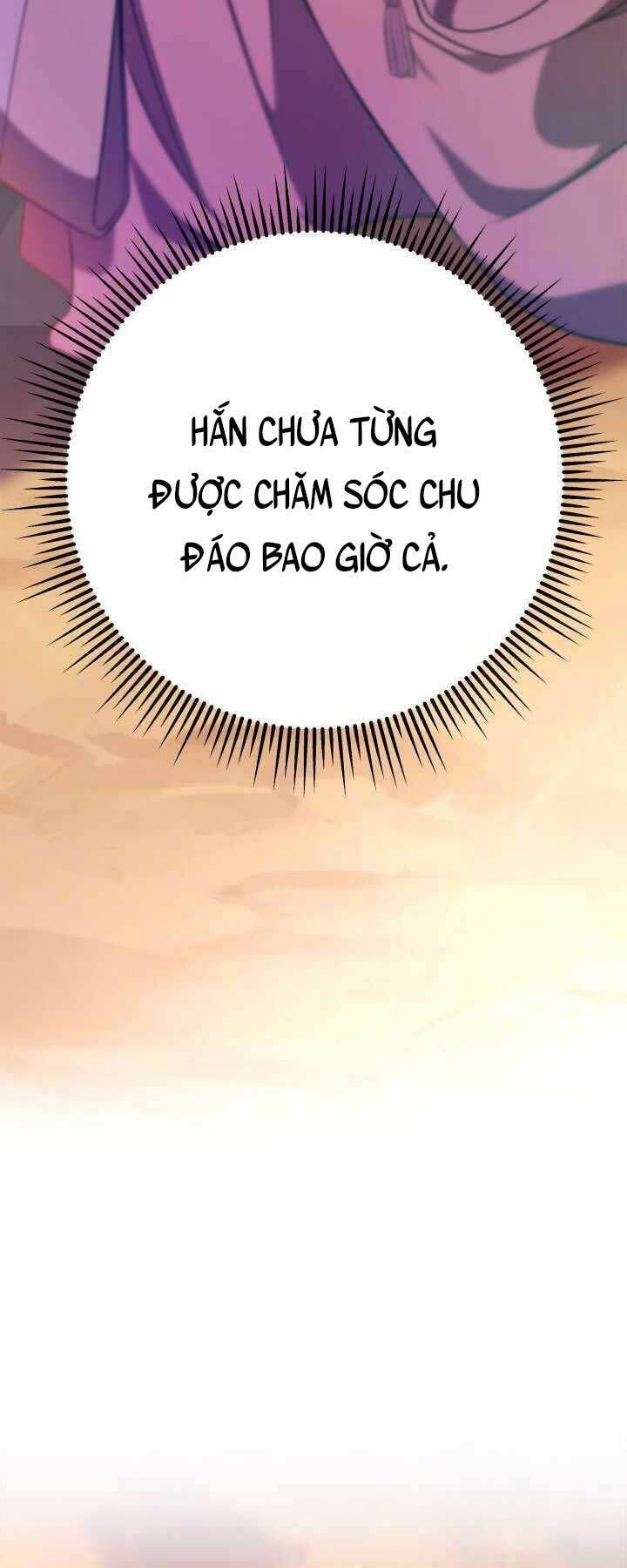 Cửu Thiên Kiếm Pháp Chap 2 - Next Chap 3