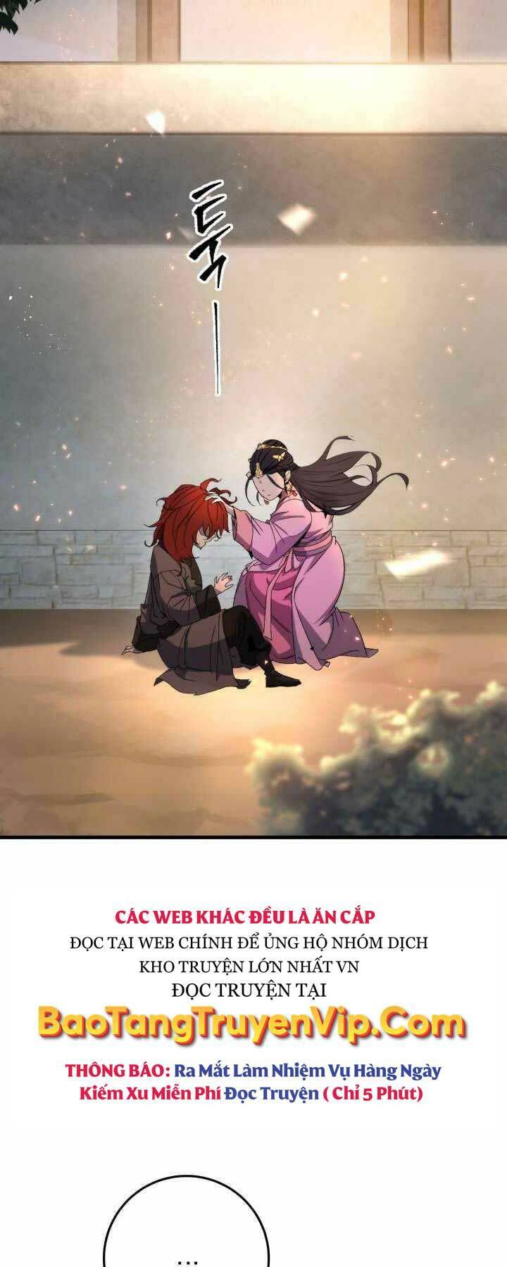 Cửu Thiên Kiếm Pháp Chap 2 - Next Chap 3