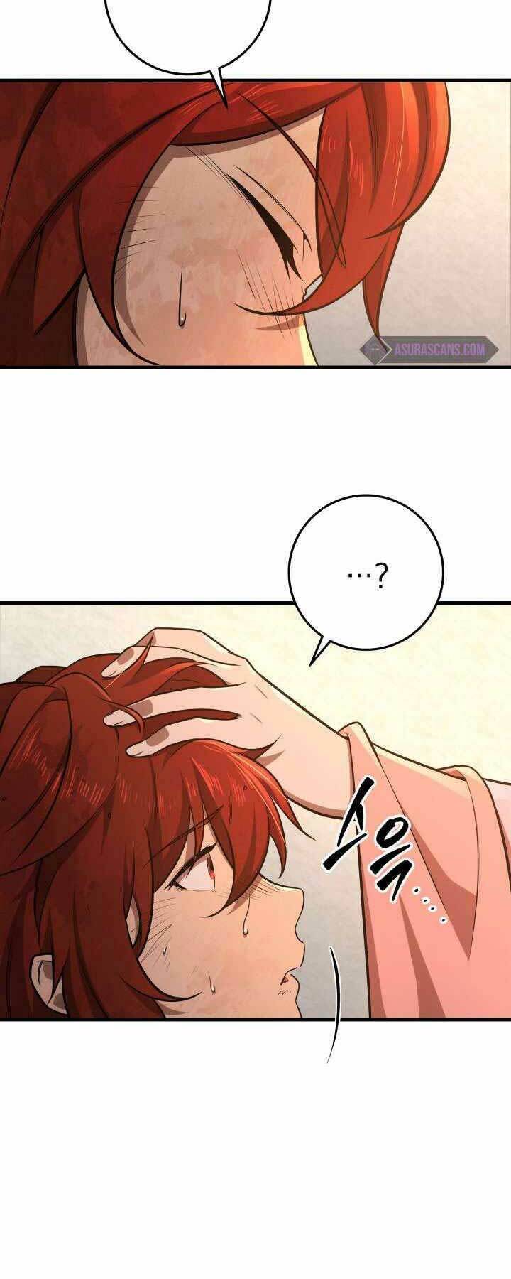Cửu Thiên Kiếm Pháp Chap 2 - Next Chap 3