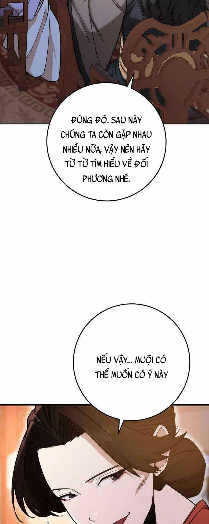 Cửu Thiên Kiếm Pháp Chap 2 - Next Chap 3