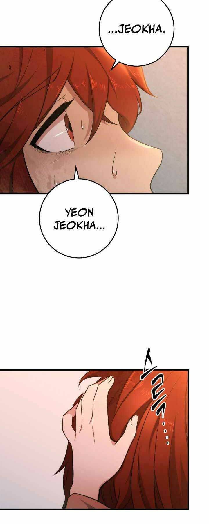Cửu Thiên Kiếm Pháp Chap 2 - Next Chap 3