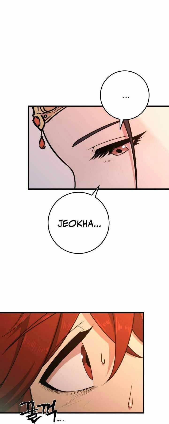 Cửu Thiên Kiếm Pháp Chap 2 - Next Chap 3