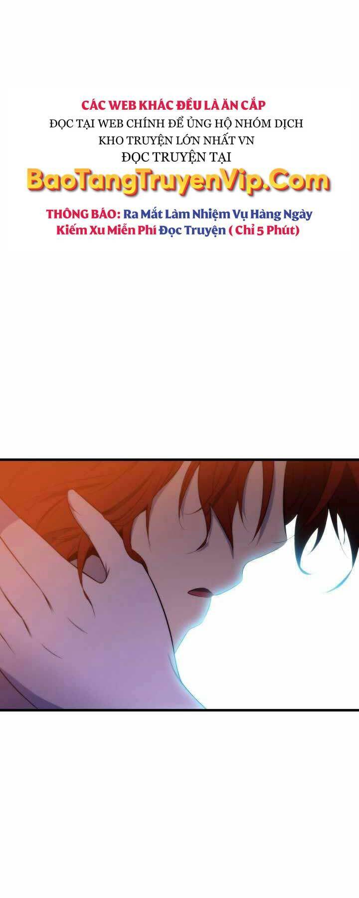 Cửu Thiên Kiếm Pháp Chap 2 - Next Chap 3