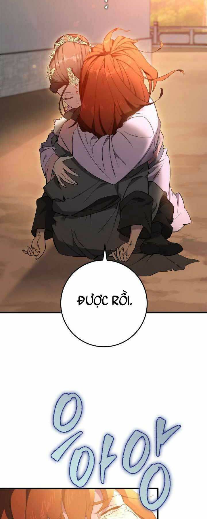 Cửu Thiên Kiếm Pháp Chap 2 - Next Chap 3