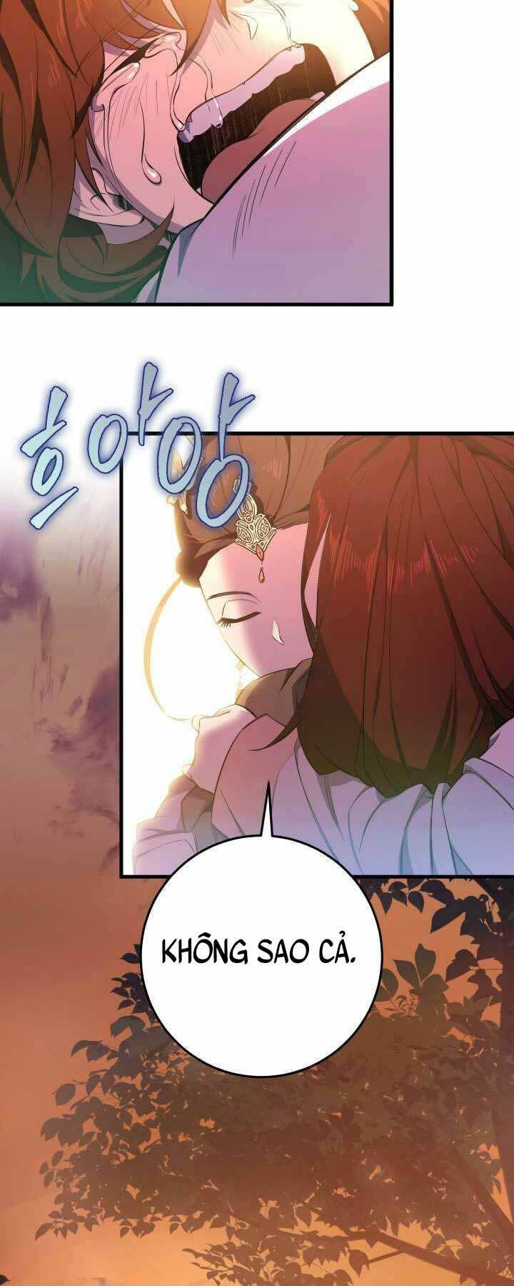 Cửu Thiên Kiếm Pháp Chap 2 - Next Chap 3