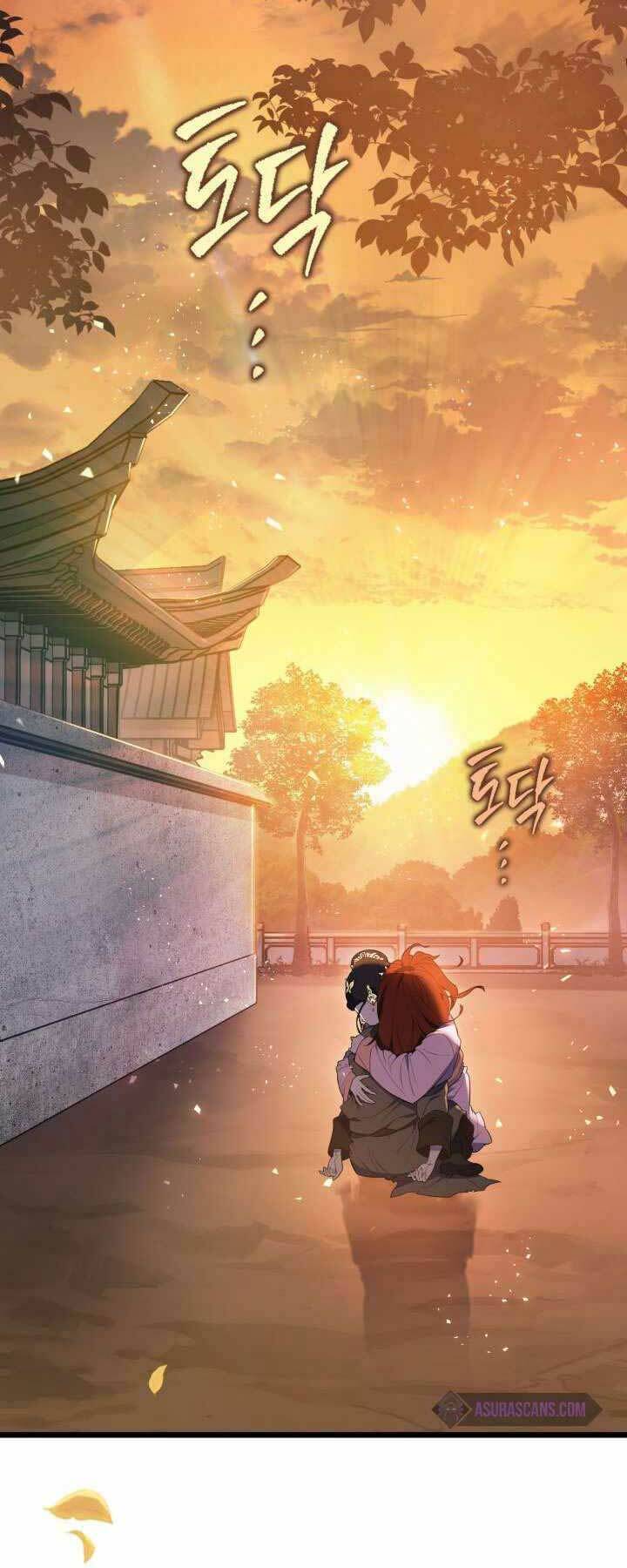 Cửu Thiên Kiếm Pháp Chap 2 - Next Chap 3