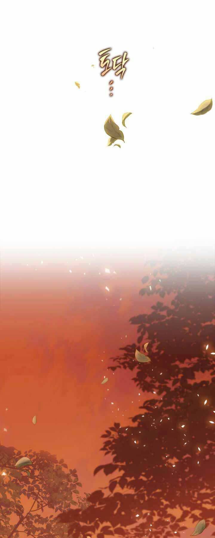 Cửu Thiên Kiếm Pháp Chap 2 - Next Chap 3