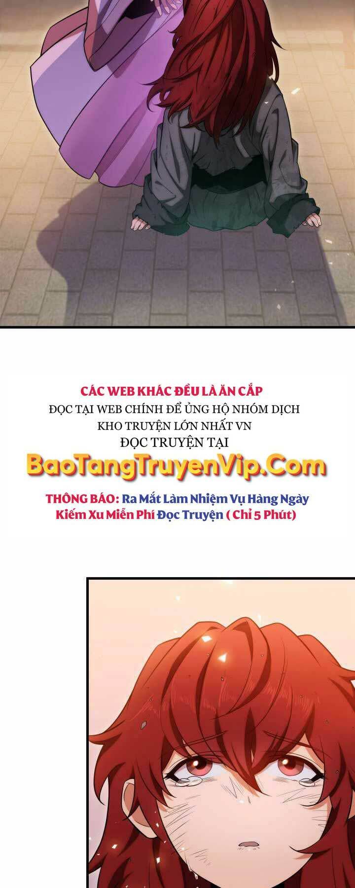 Cửu Thiên Kiếm Pháp Chap 2 - Next Chap 3