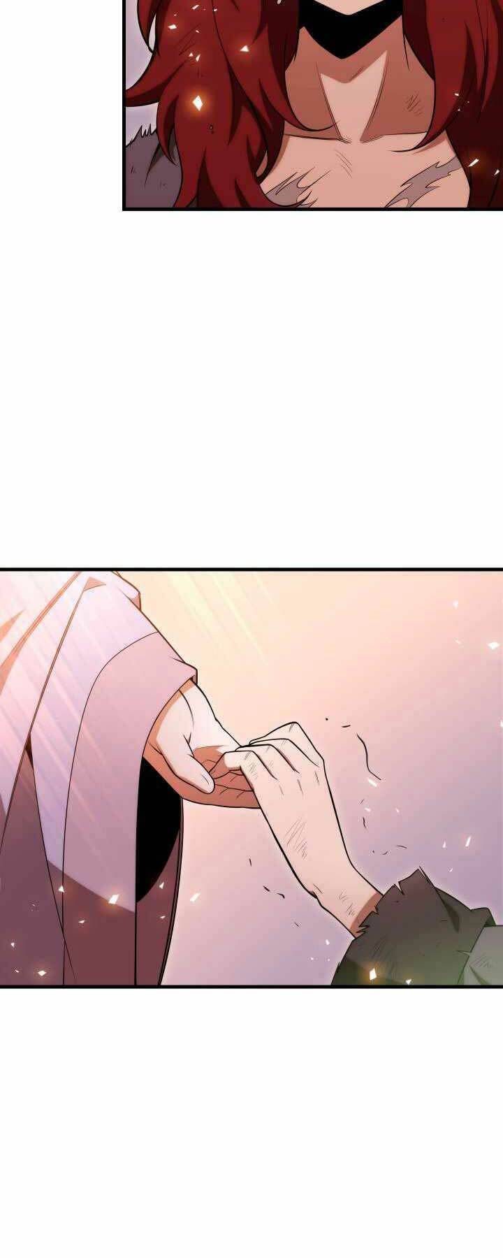 Cửu Thiên Kiếm Pháp Chap 2 - Next Chap 3