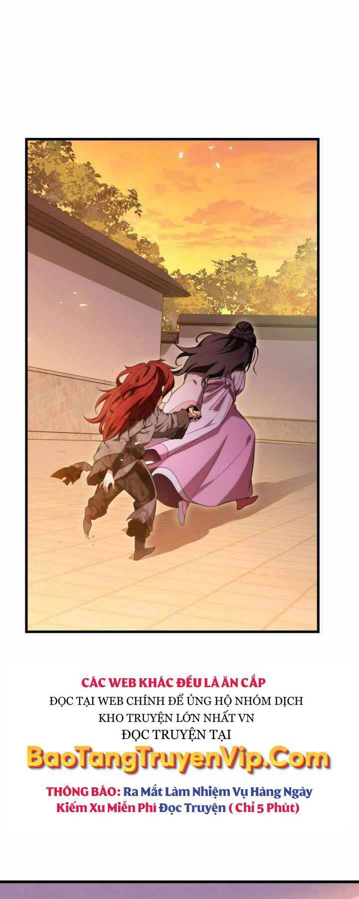 Cửu Thiên Kiếm Pháp Chap 2 - Next Chap 3