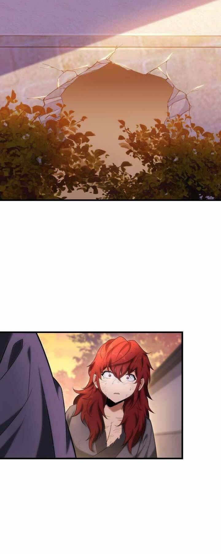 Cửu Thiên Kiếm Pháp Chap 2 - Next Chap 3