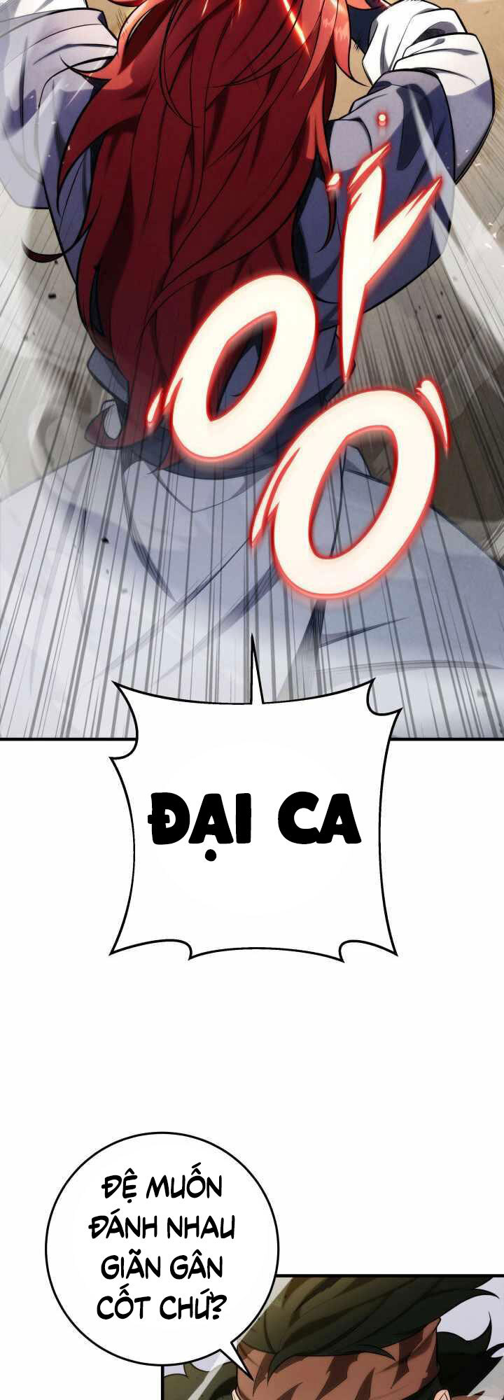 Cửu Thiên Kiếm Pháp Chap 20 - Next Chap 21