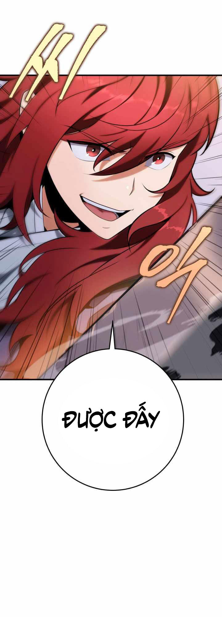 Cửu Thiên Kiếm Pháp Chap 20 - Next Chap 21