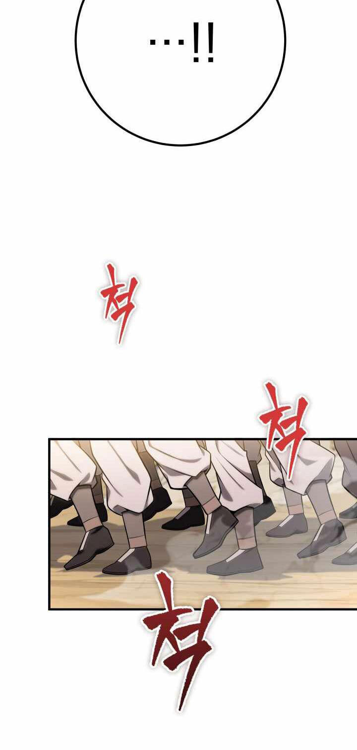 Cửu Thiên Kiếm Pháp Chap 20 - Next Chap 21