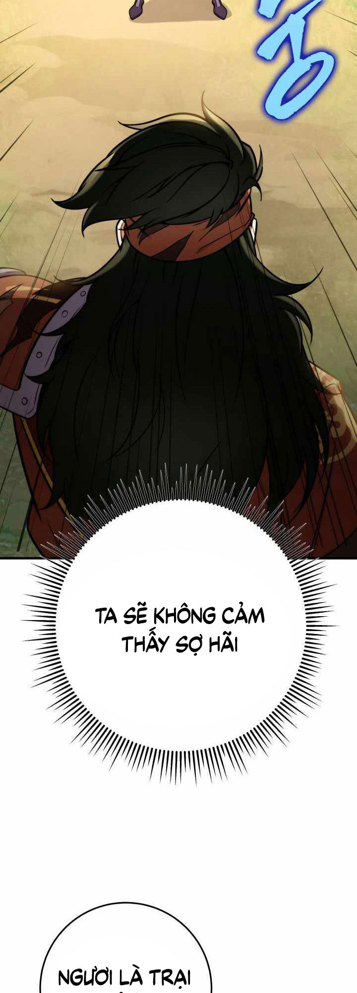 Cửu Thiên Kiếm Pháp Chap 20 - Next Chap 21