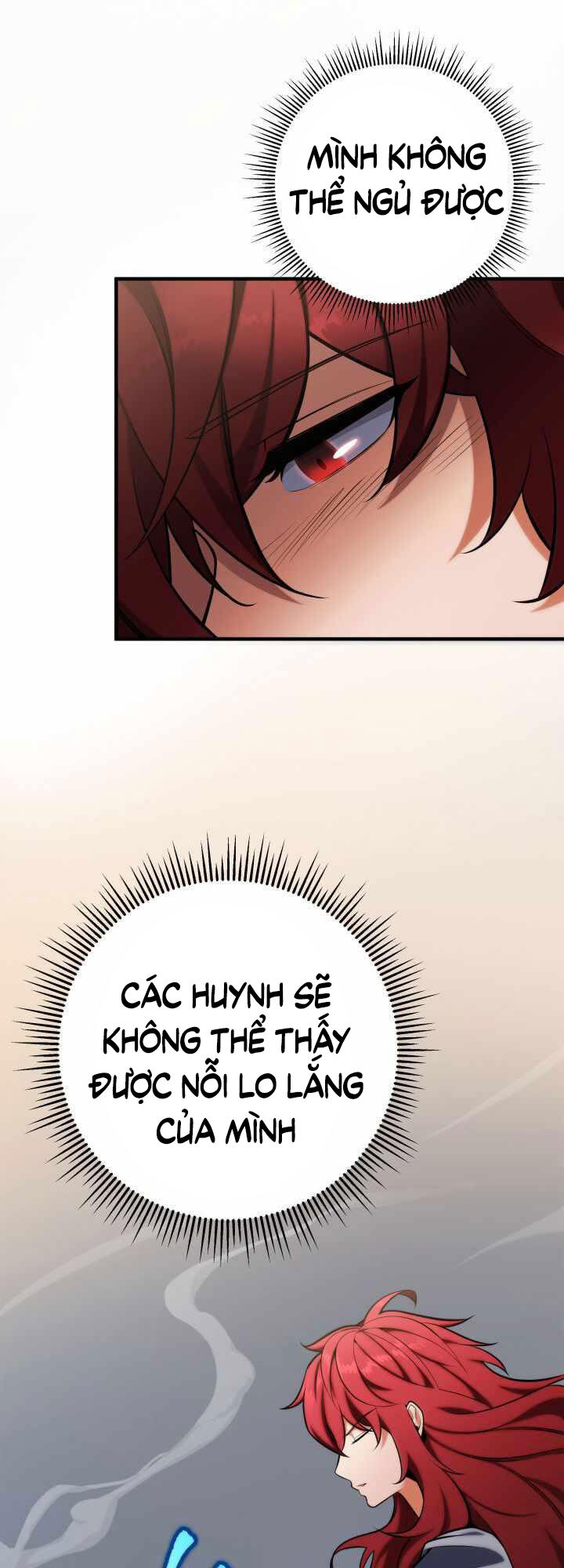 Cửu Thiên Kiếm Pháp Chap 20 - Next Chap 21