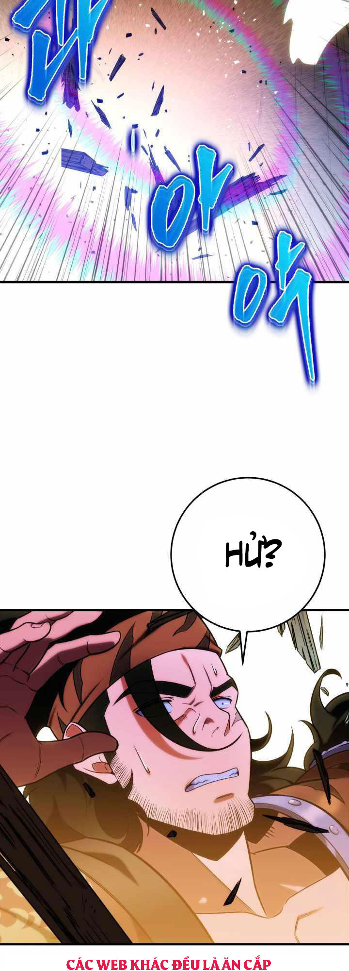 Cửu Thiên Kiếm Pháp Chap 20 - Next Chap 21