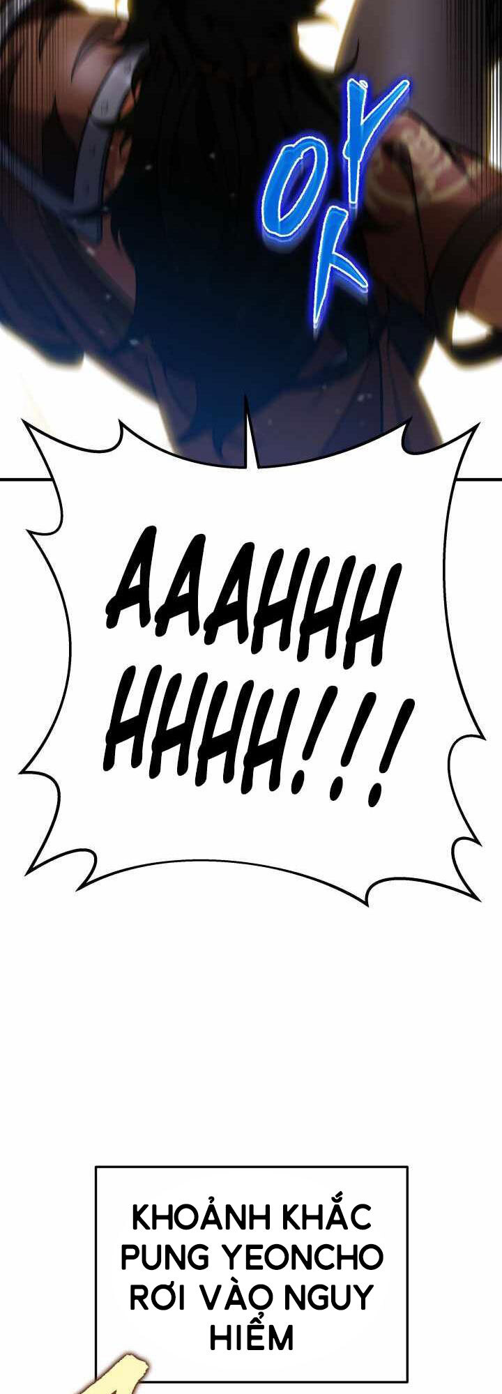 Cửu Thiên Kiếm Pháp Chap 20 - Next Chap 21