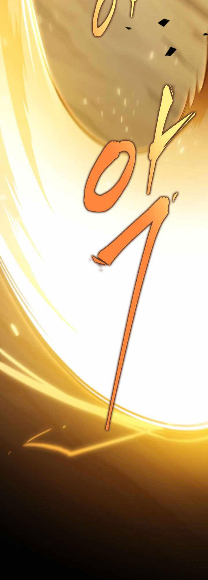 Cửu Thiên Kiếm Pháp Chap 20 - Next Chap 21