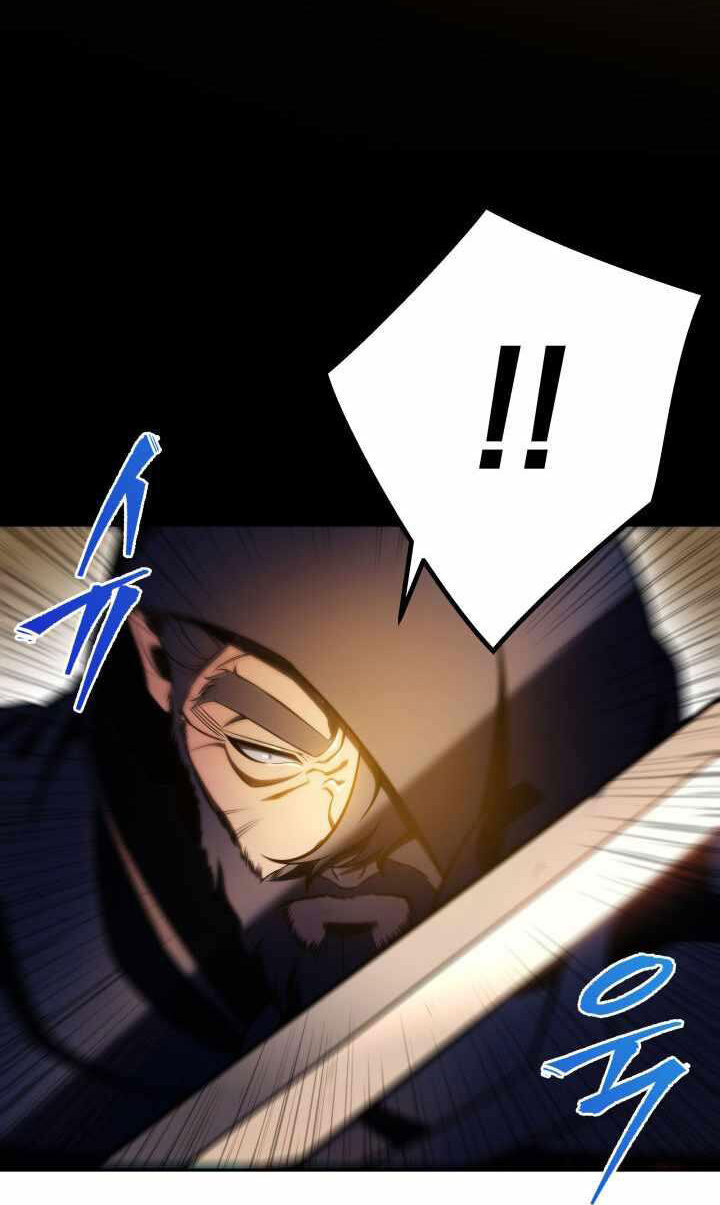 Cửu Thiên Kiếm Pháp Chap 20 - Next Chap 21