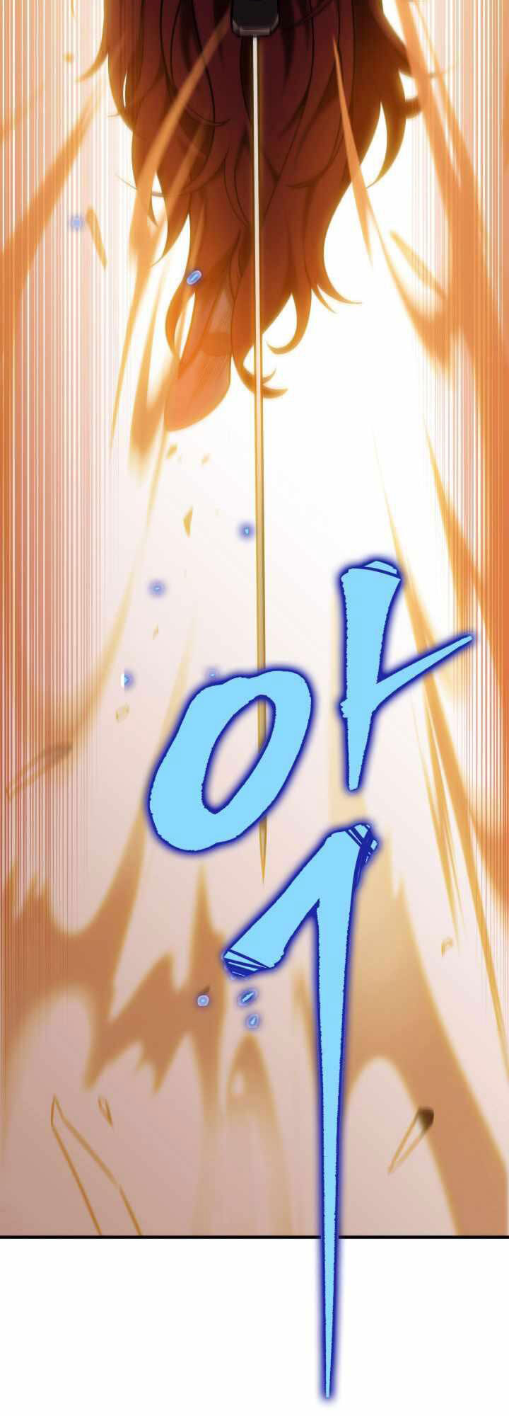 Cửu Thiên Kiếm Pháp Chap 20 - Next Chap 21