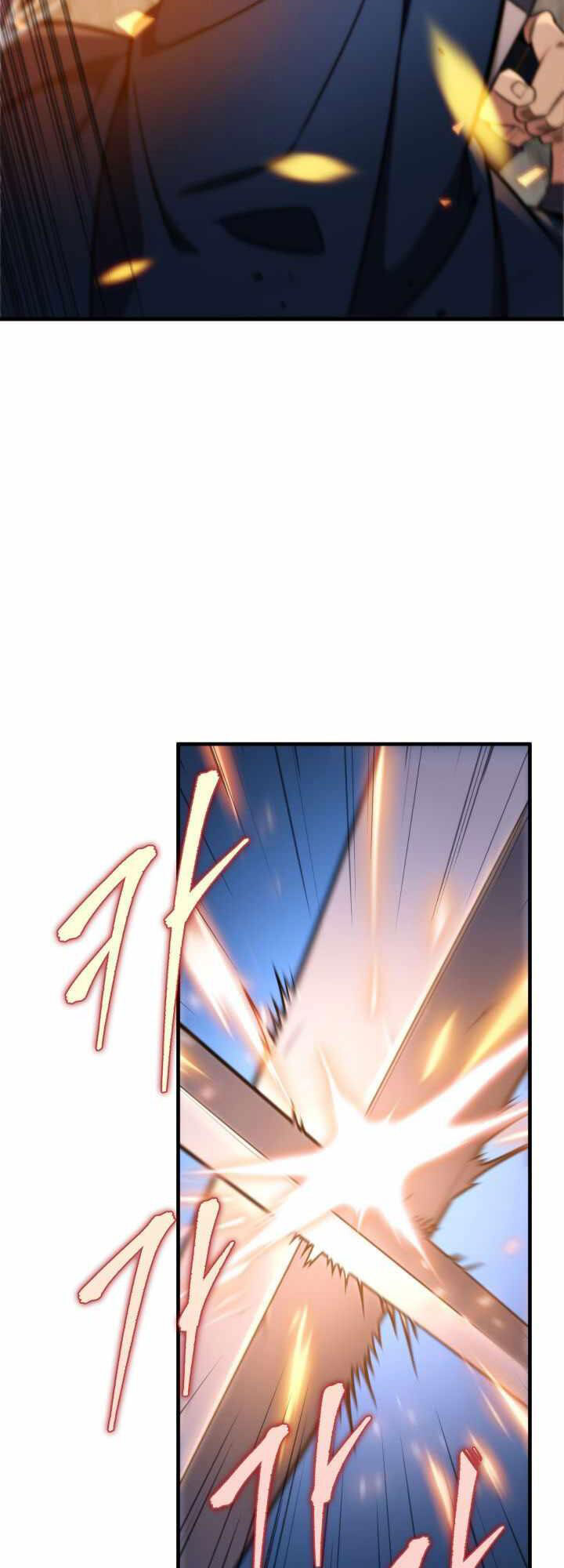 Cửu Thiên Kiếm Pháp Chap 20 - Next Chap 21