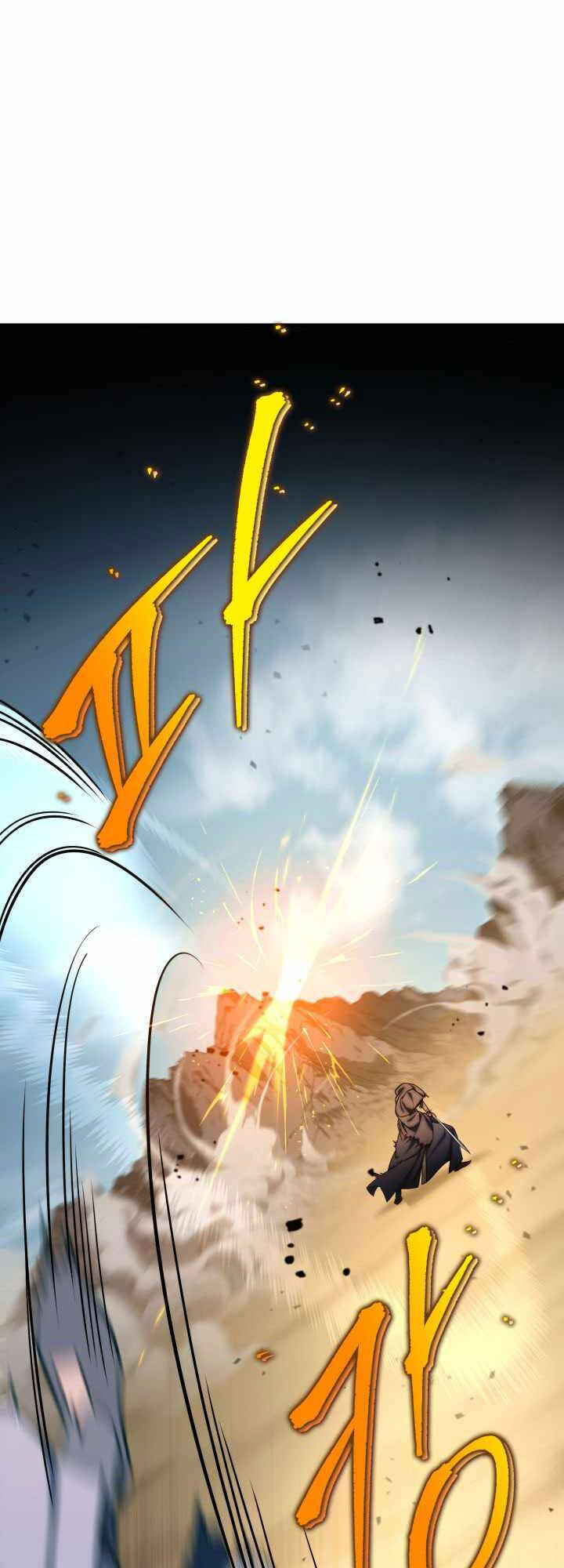 Cửu Thiên Kiếm Pháp Chap 20 - Next Chap 21