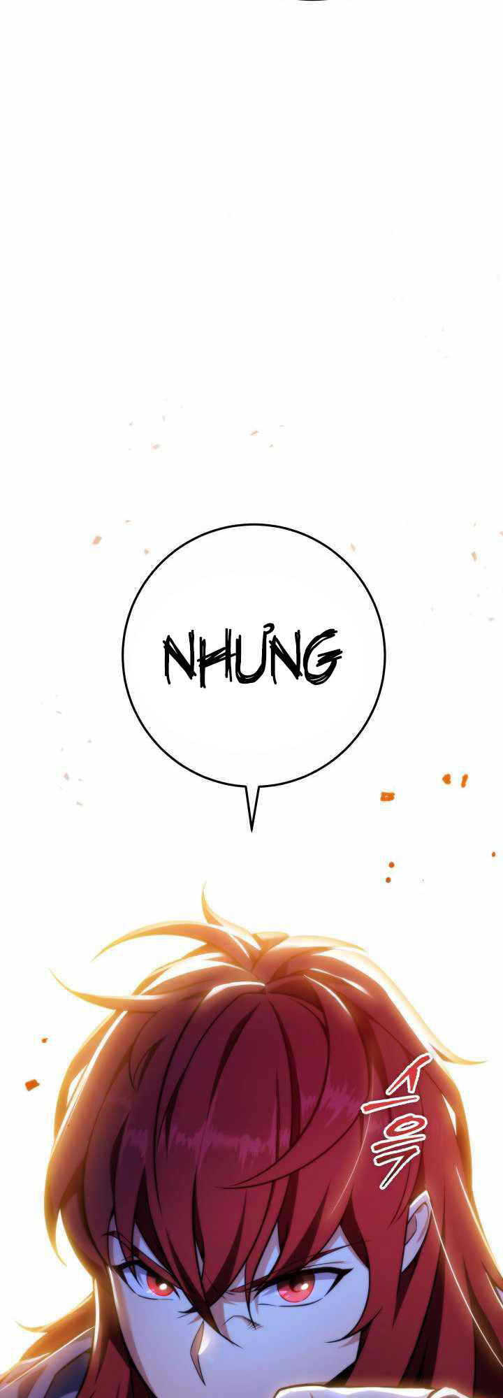 Cửu Thiên Kiếm Pháp Chap 20 - Next Chap 21
