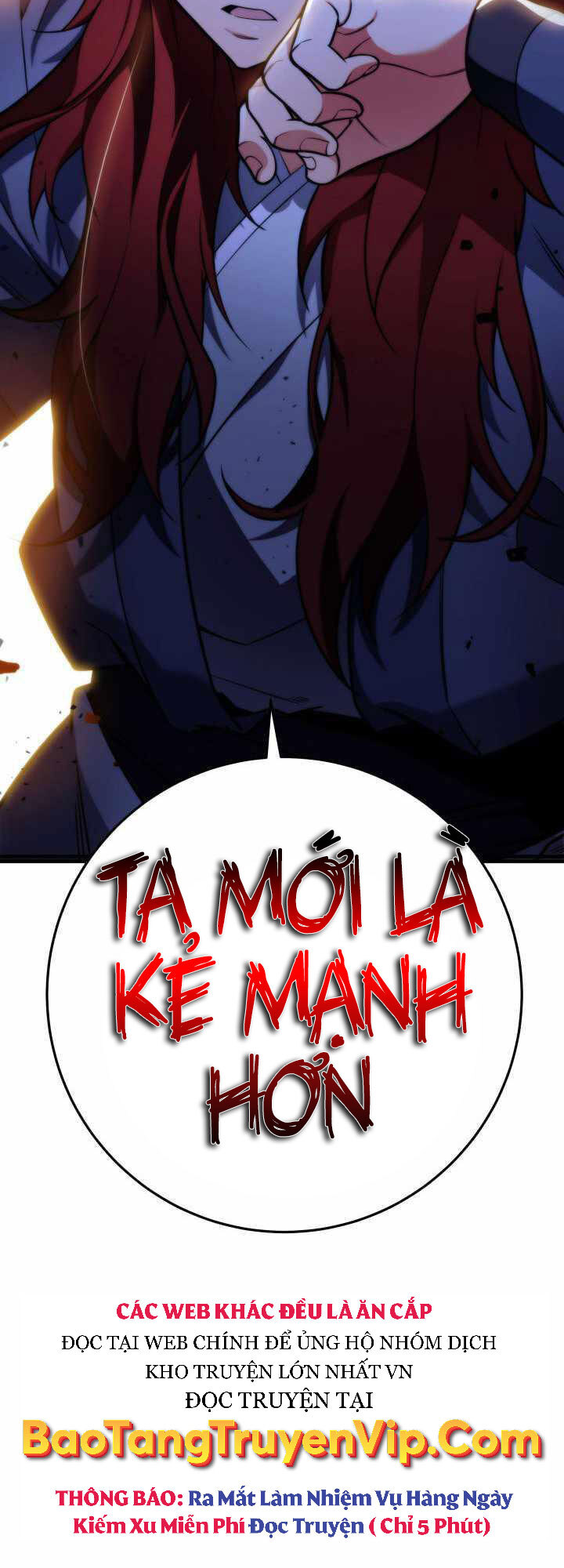 Cửu Thiên Kiếm Pháp Chap 20 - Next Chap 21
