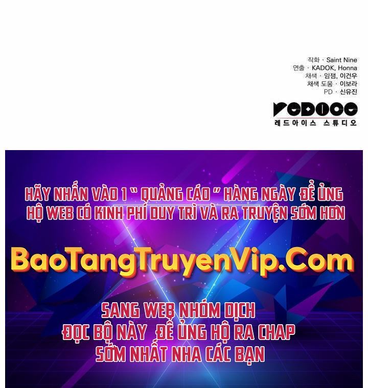 Cửu Thiên Kiếm Pháp Chap 20 - Next Chap 21